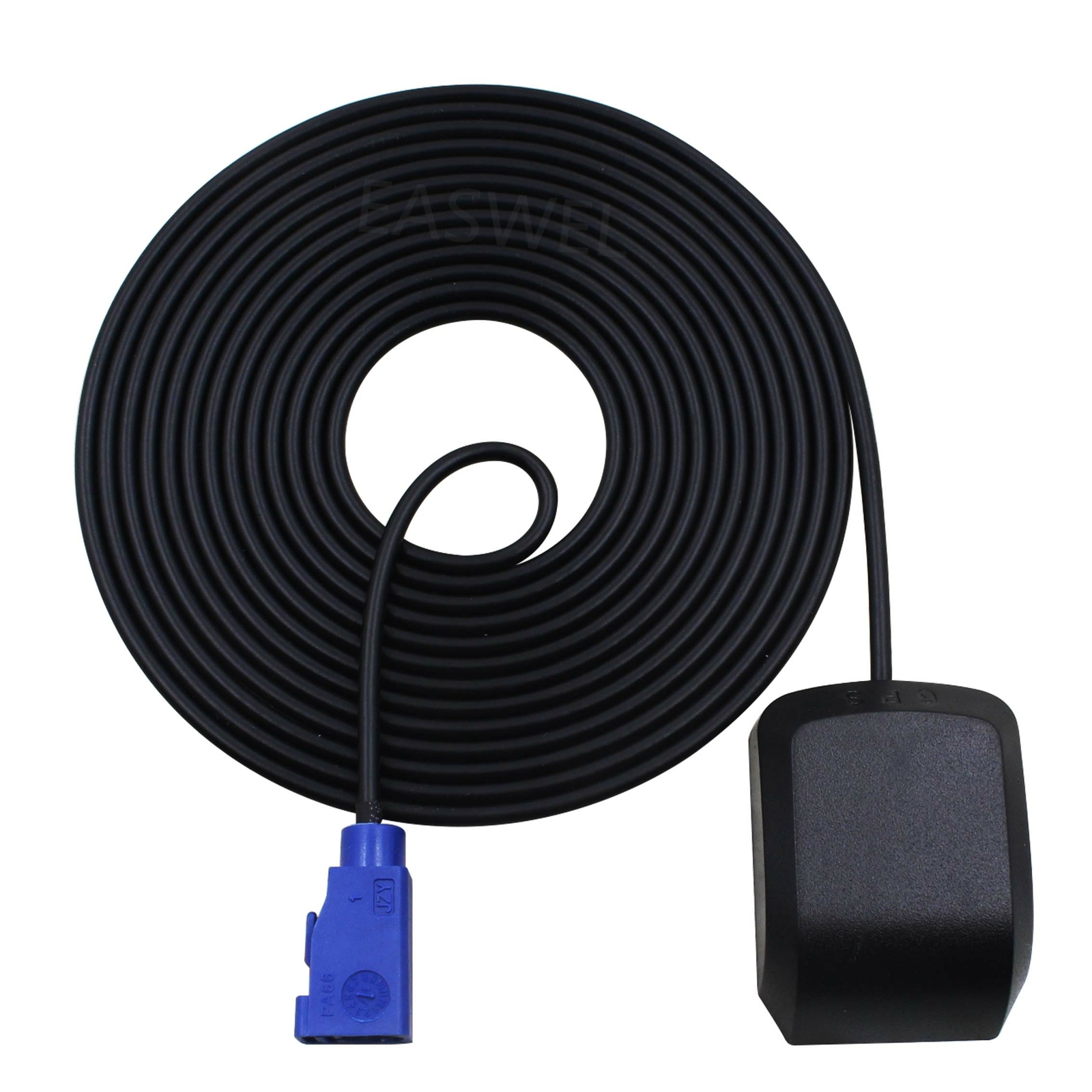 GPS Antenna For VW MFD2 DVD Autoradio Navigation System Antenna Fakra