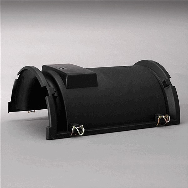 Donaldson P784298 Cover Assembly