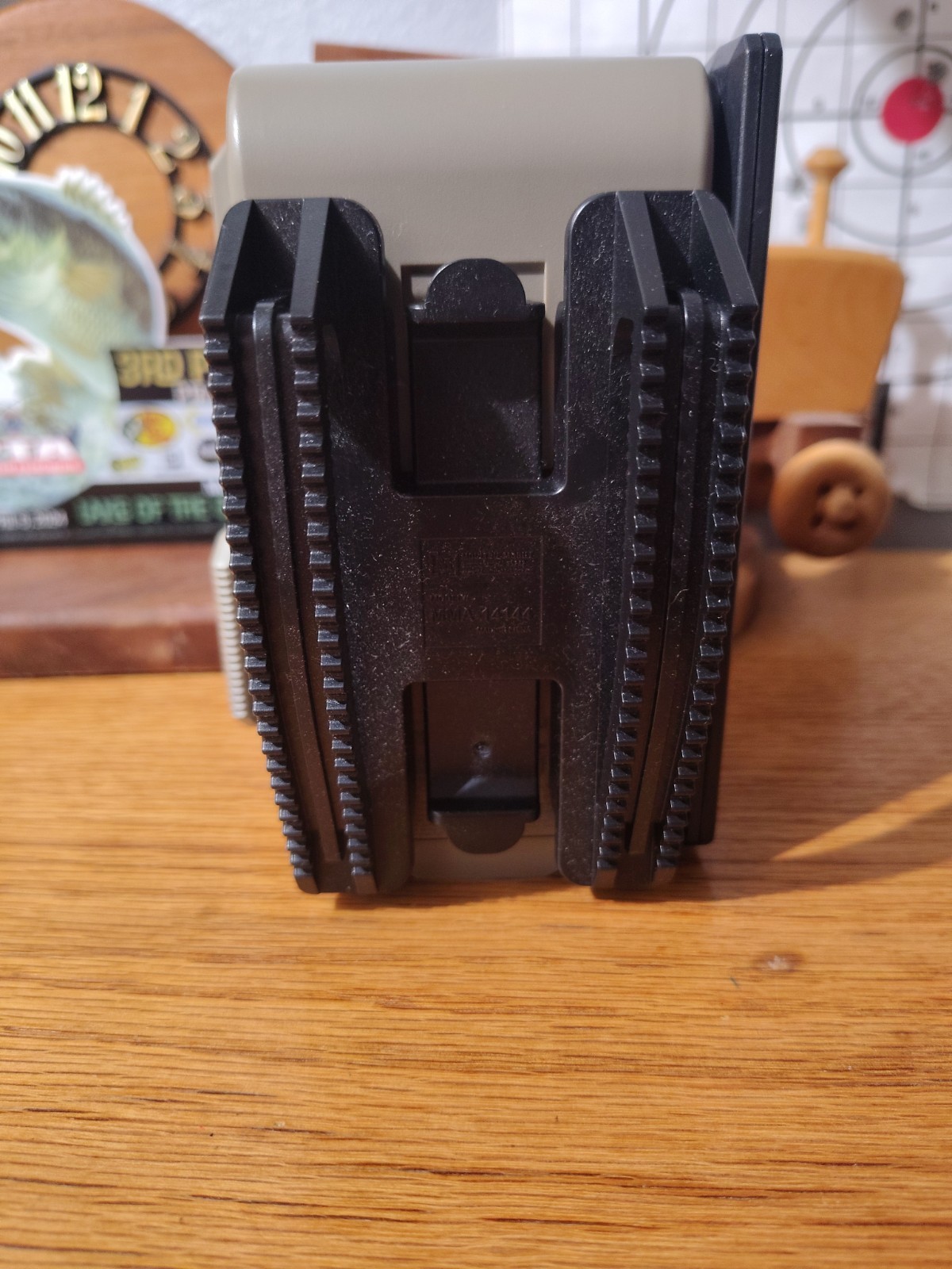 Moultrie EDGE series Easy Aim Mount