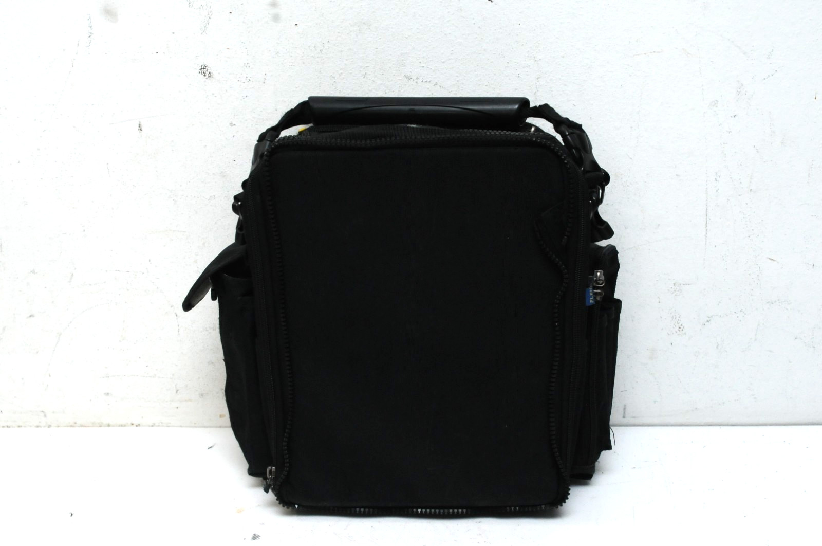 Brightline Flex System Modular Flight Bag