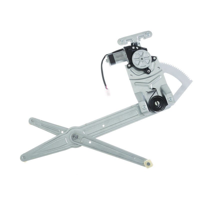 WAI Window Regulator and Motor Assembly for 85-05 Chevrolet/GMC 82152