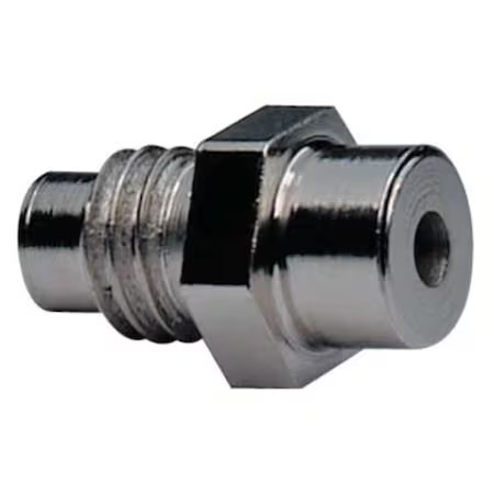 Howmet Aerospace 202169 Split Nose Piece, For Rivet Tool, 1/4 In