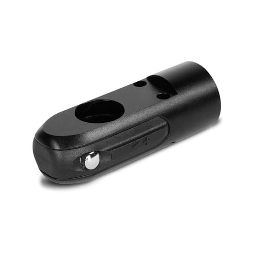 Planet Eclipse EMEK Pops - Black
