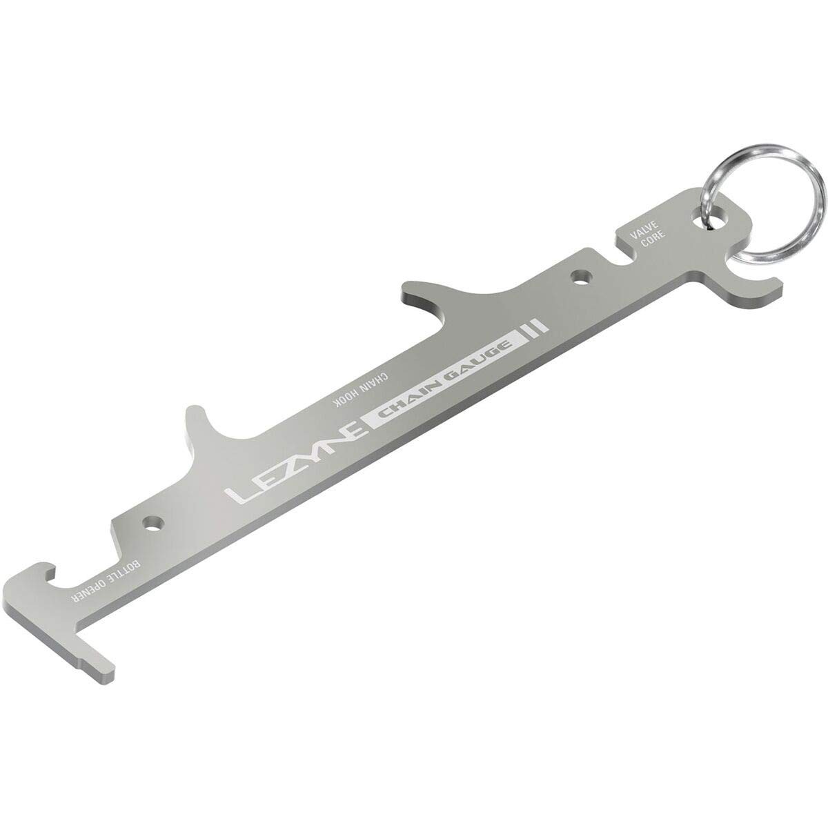 Lezyne - Chain Gauge