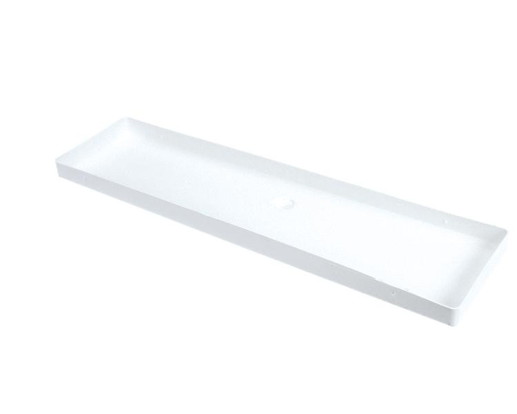 Wells Cover Rr Elem Assembly B44 50 H6-32740 - Free Shipping + Geniune OEM