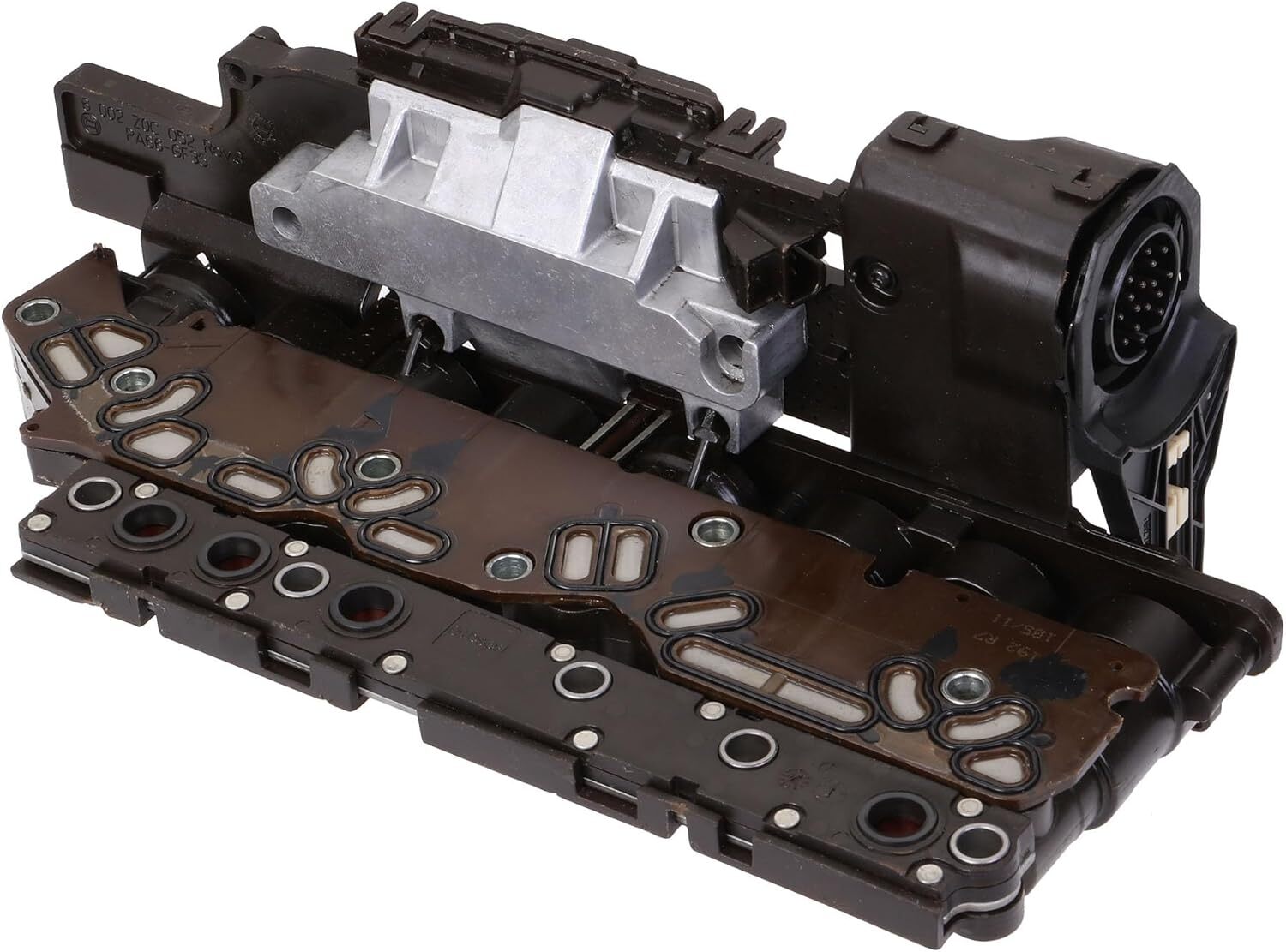 Programmed Plug-N-Play 6L80 TCM TCU Transmission Control Module 2007-15 Escalade