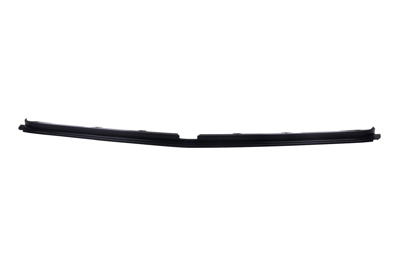 Bumper Filler Under Grille Fit 88-93 C/K 1500 2500 3500 92-93 Suburban Yukon