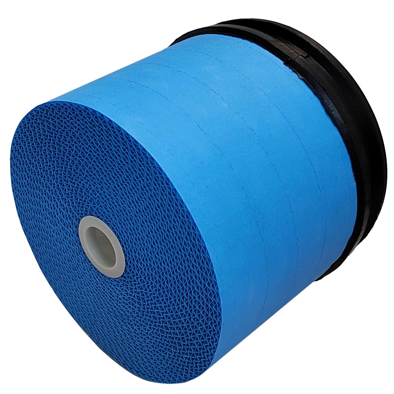 146397-08 Air Filter Compatible and Suitable for Air Compressor Replacement F...