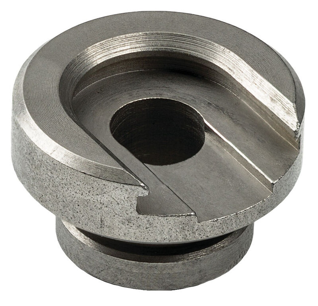 RCBS Shell Holder Free Shipping