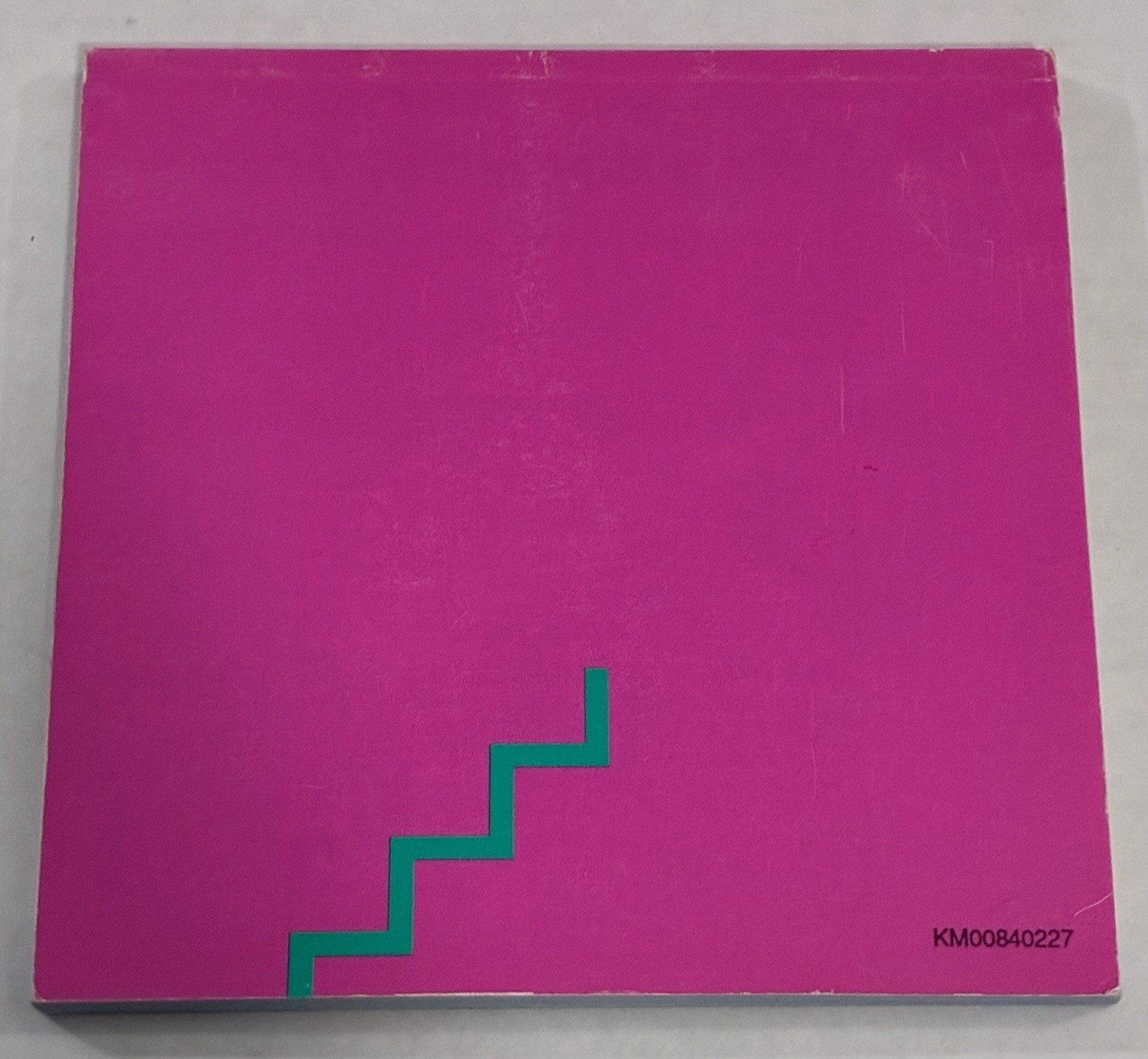 Rare Prodigy Service - The Handbook