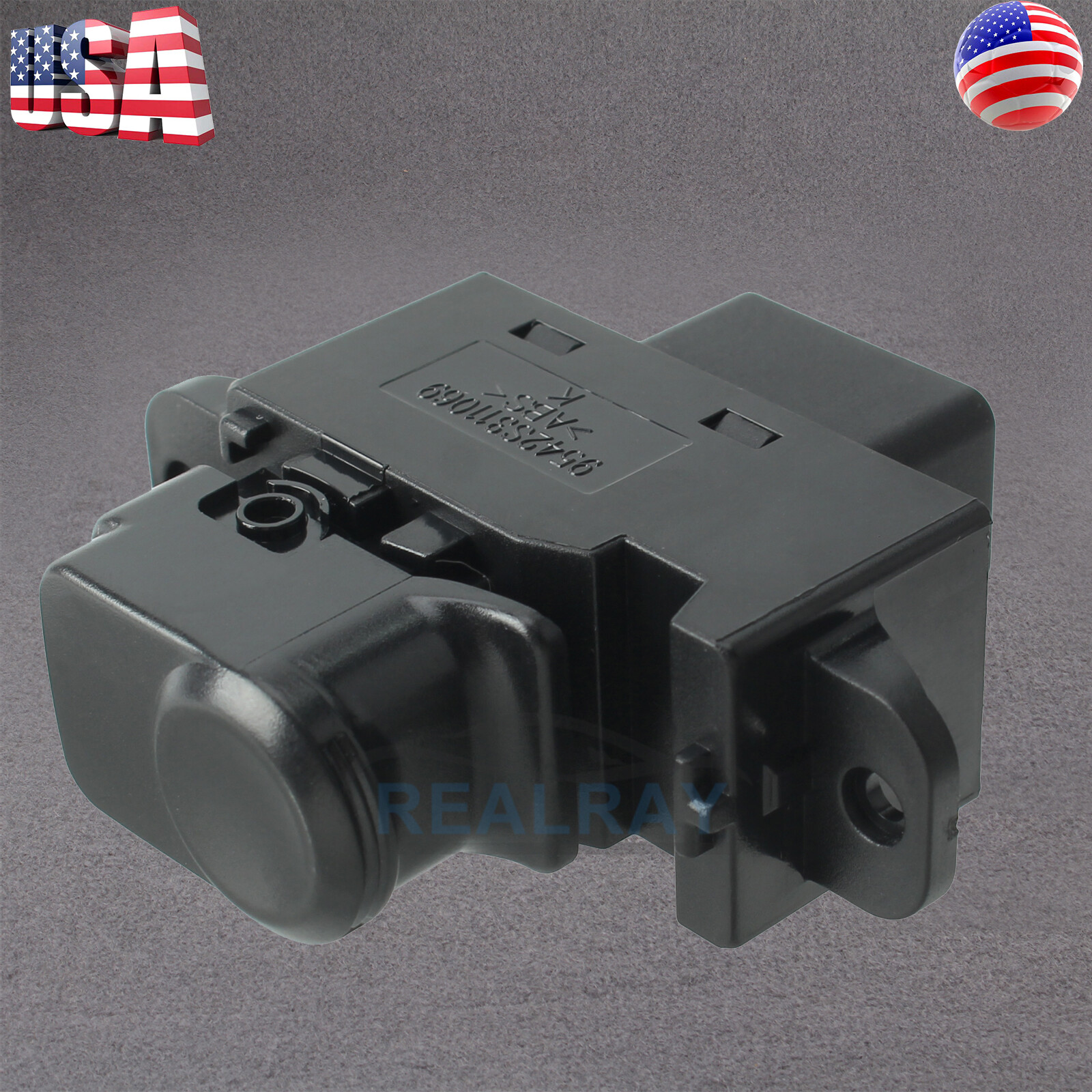 For Hyundai Accent 2012-2016 Front Door Power Window Switch RH Passenger Side