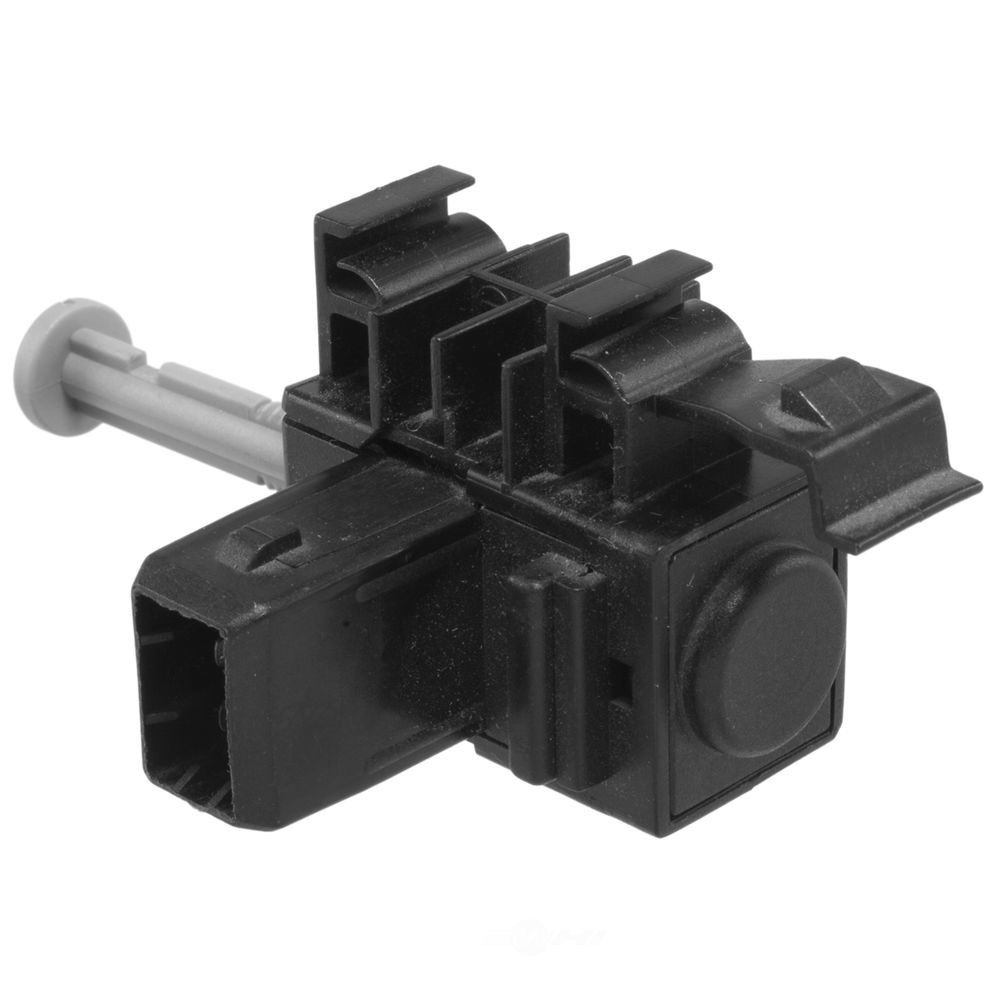 Cruise Control Release Switch WVE 1S5802 fits 2001 Mazda Tribute