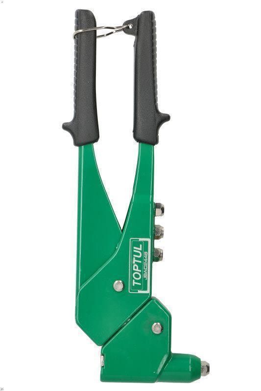 Rivete TOPTUL JBAC2448