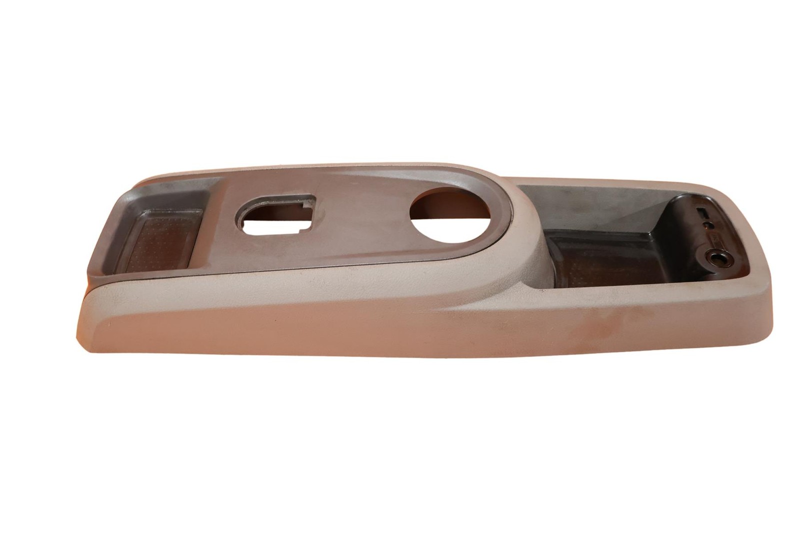 Fits Renault Plastic Switch Panel Holder Euro 6 Part No 7482499463 AKY