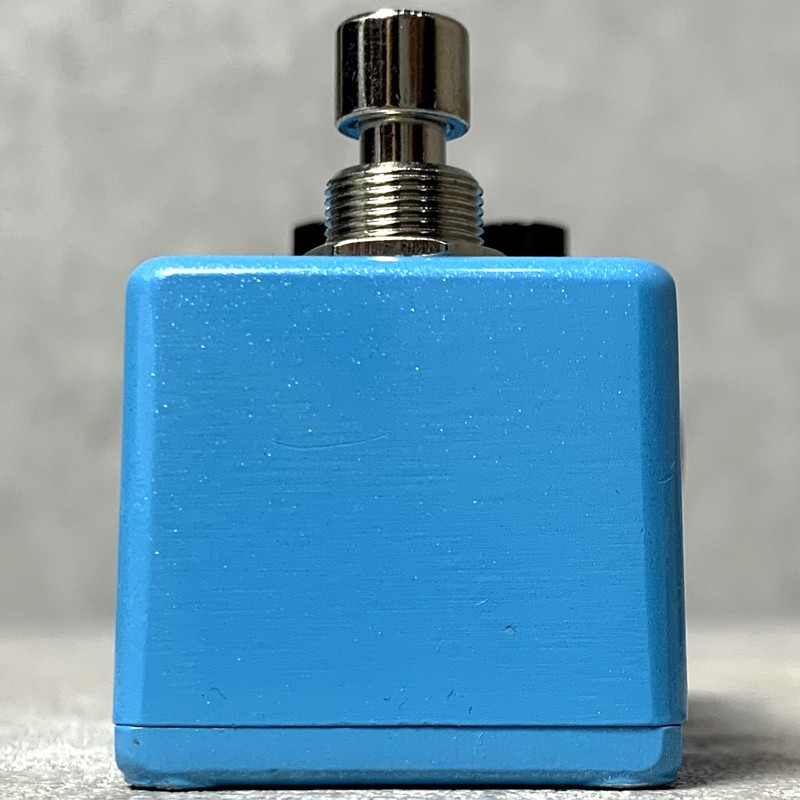 MXR M294 Sugar Drive 702071