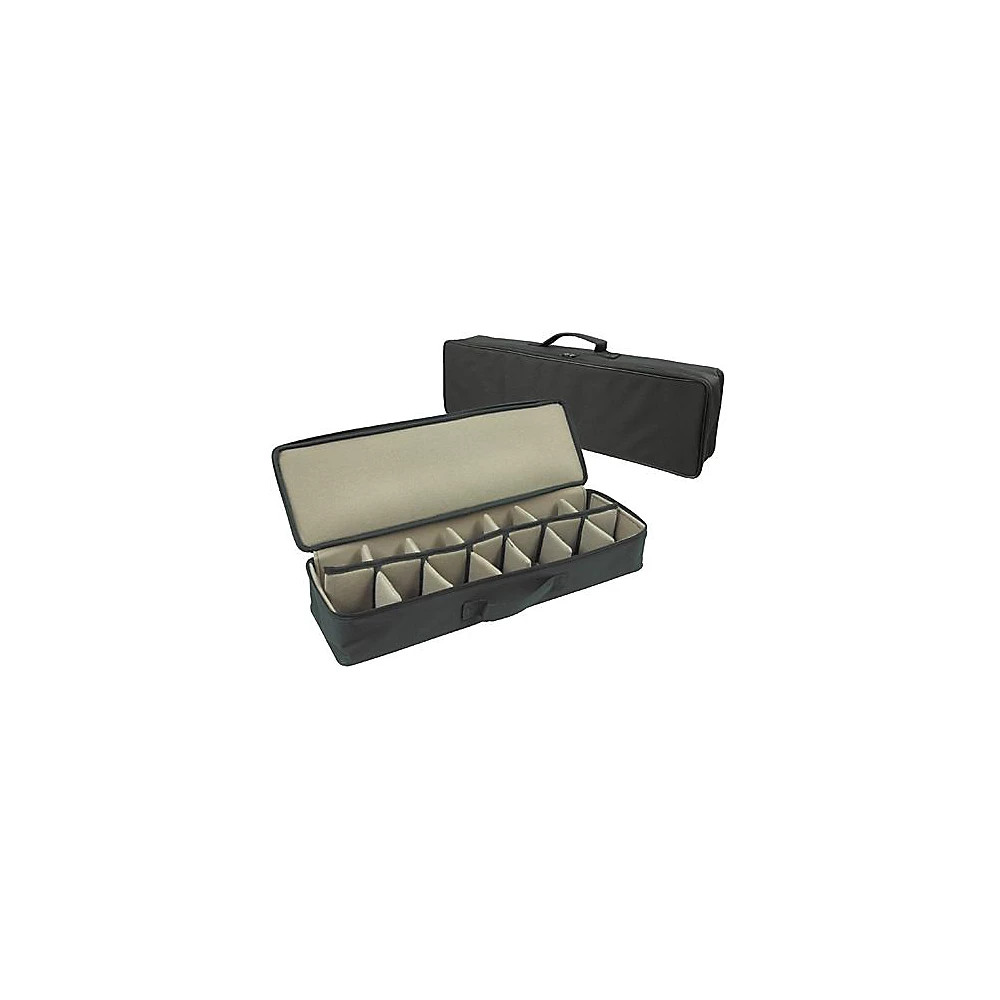 Rhythm Band Case for 13Note Deskbells