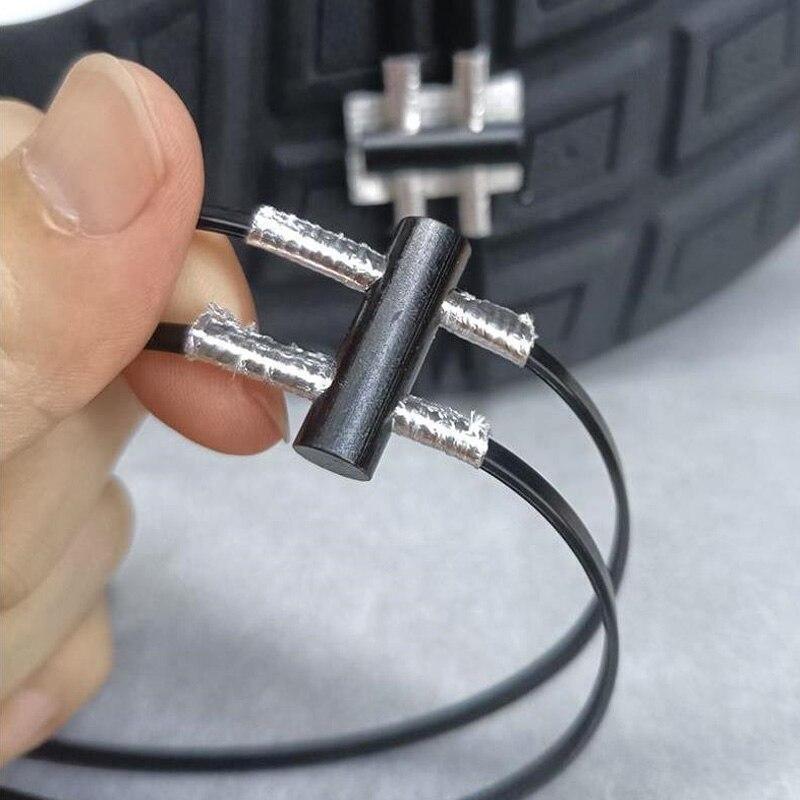 Hot Cycling Bike Motorcycle Sole Flame Device Outdoor Spark Sole Spark