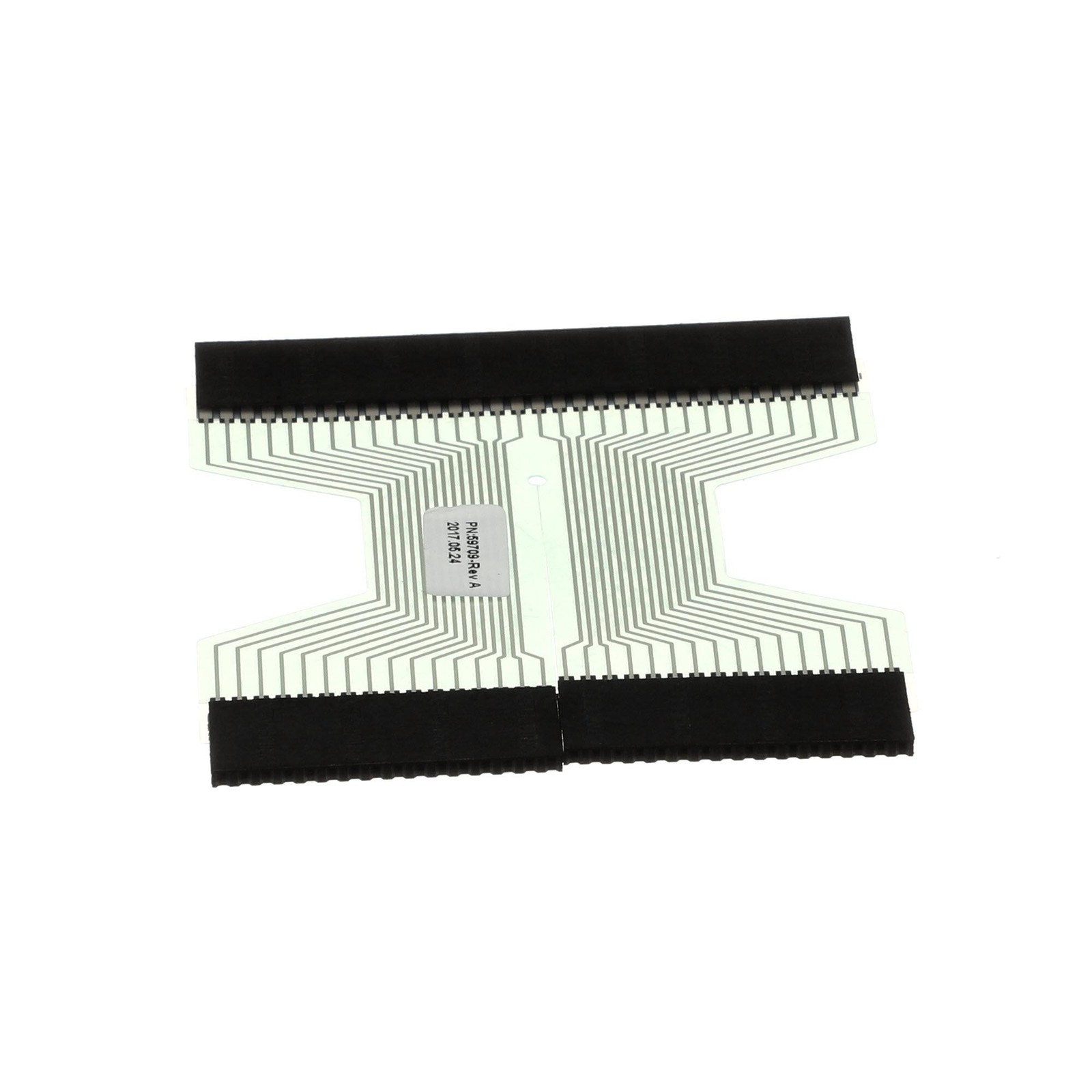 Blodgett Connector Cable 59709 - Genuine OEM Replacement Part
