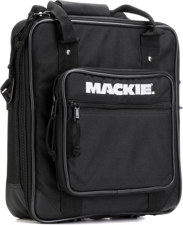 Mackie 1202VLZ Mixer Bag