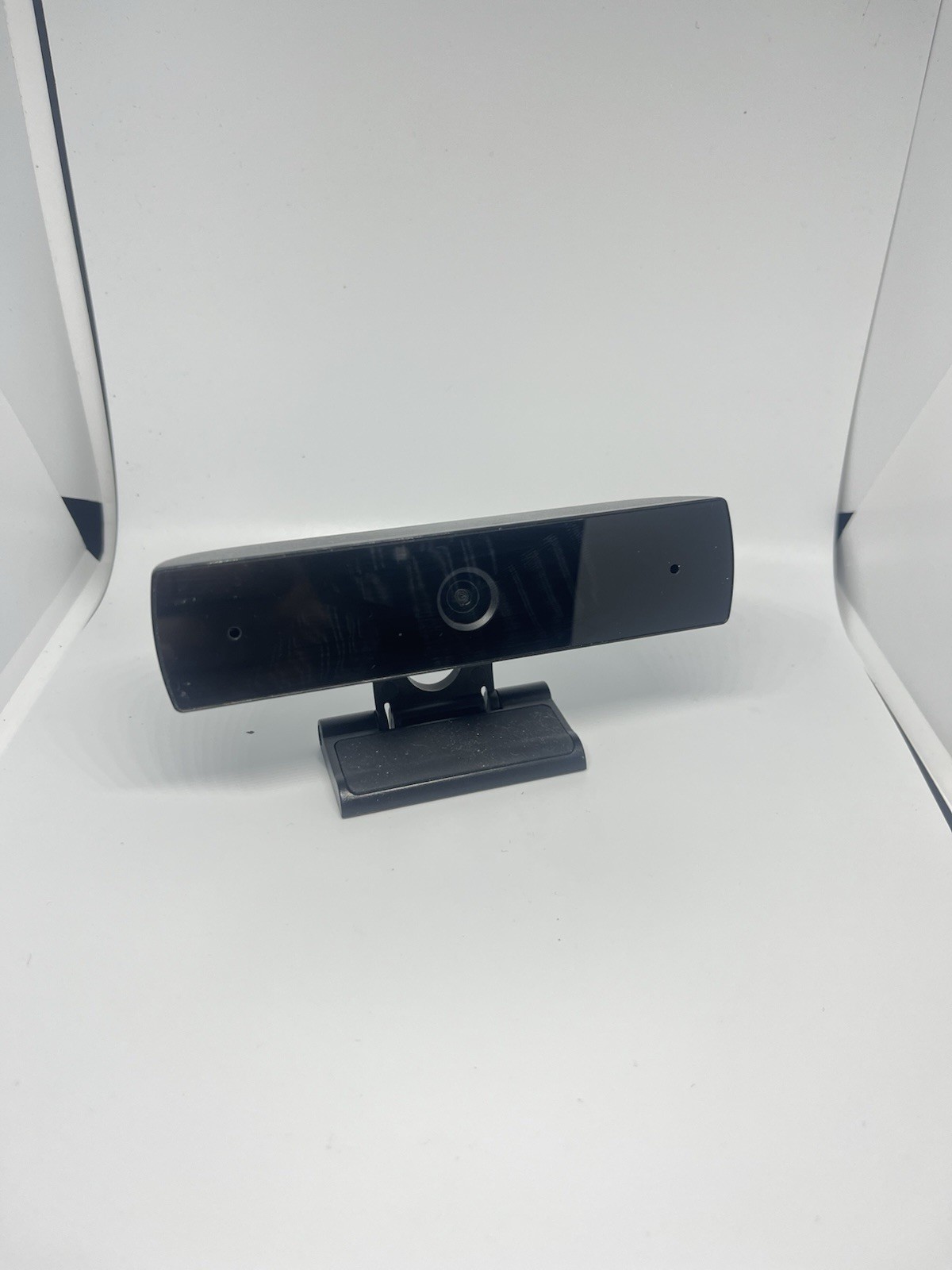 Webcam