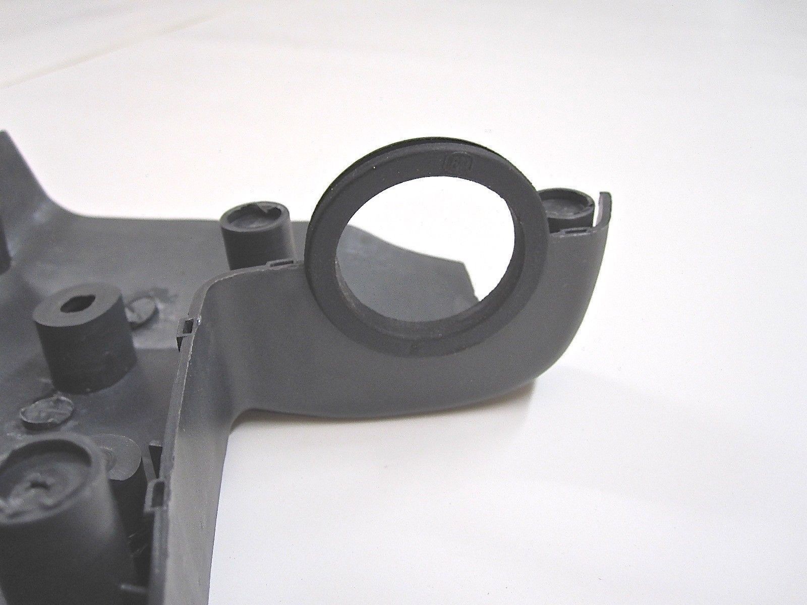IGNITION GROMMET FOR STEERING COLUMN COVER - SAMURAI '85-'95