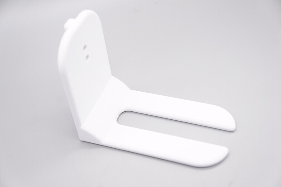 Flat Surface Table Desk Mount Stand for Arlo Wireless Security Camera