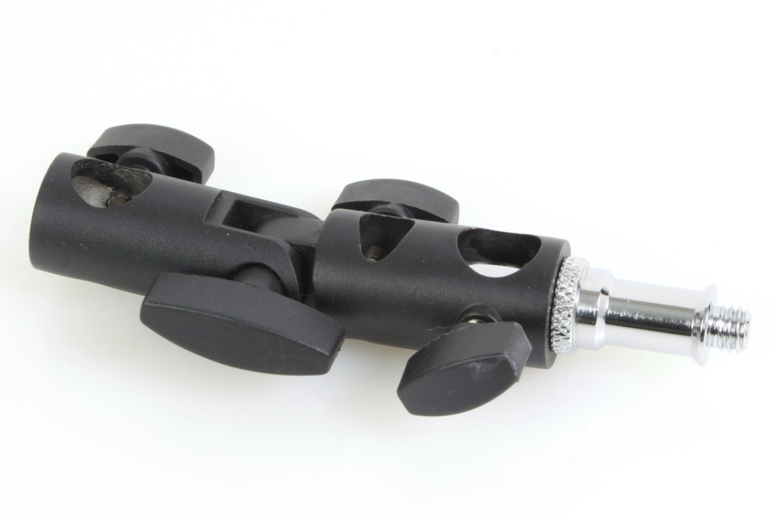 Light Stand Umbrella Holder
