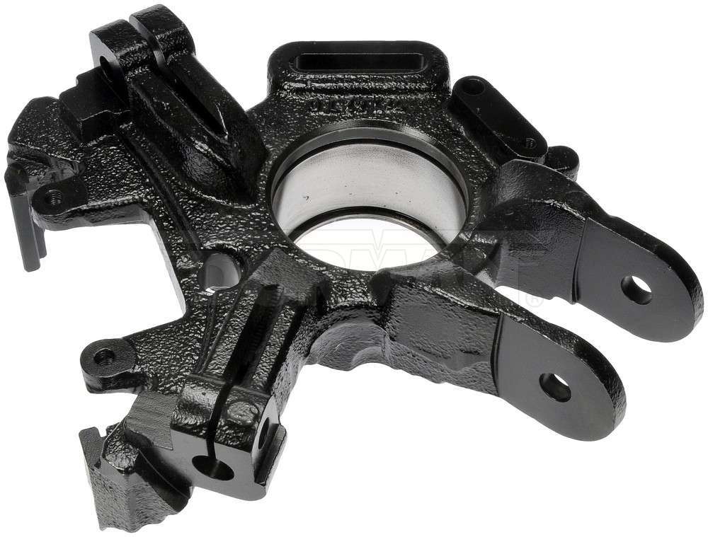 Suspension Knuckle Dorman 697-913