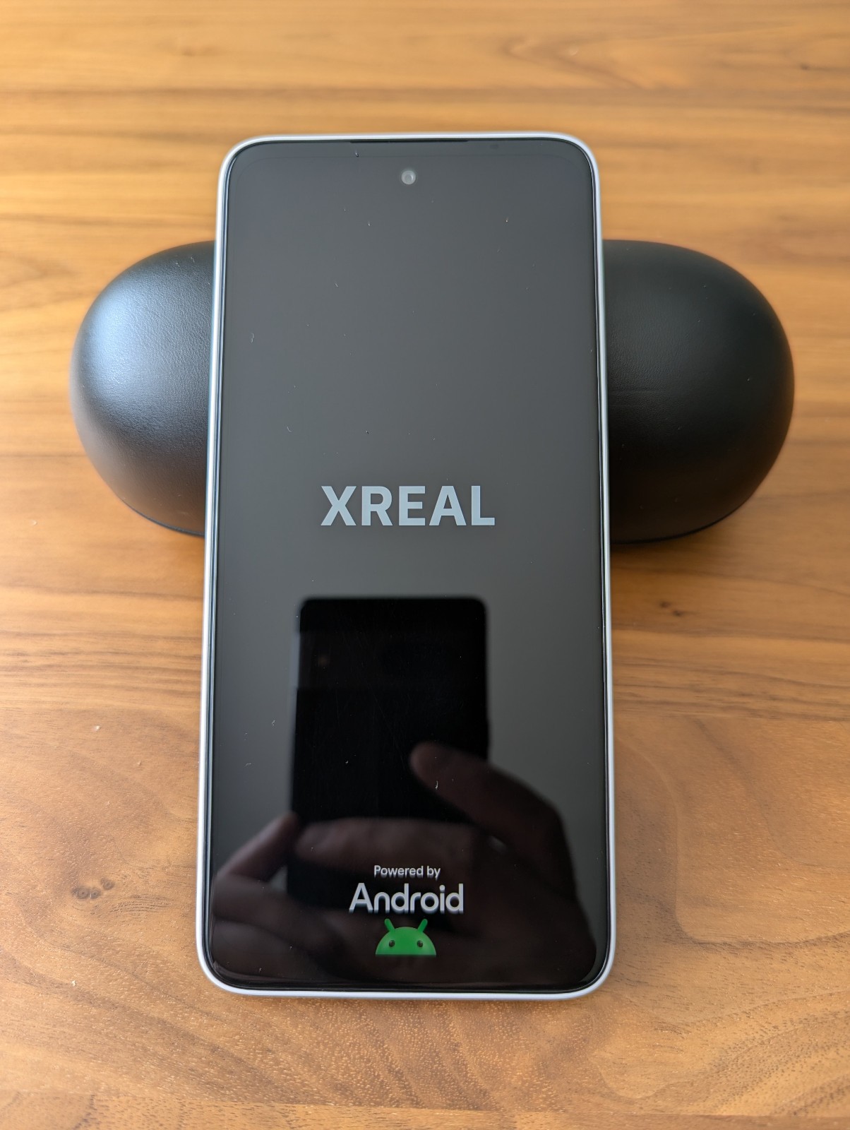 XREAL One AR Glasses & Beam Pro (256GB)