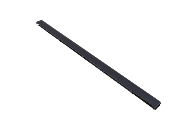 5CB0S18625 - Hinge Cover Blue