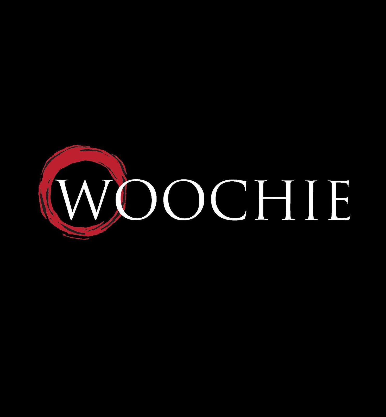 Woochie - Cinema Secrets - Space Ear Tips - Small - Costume Accessory