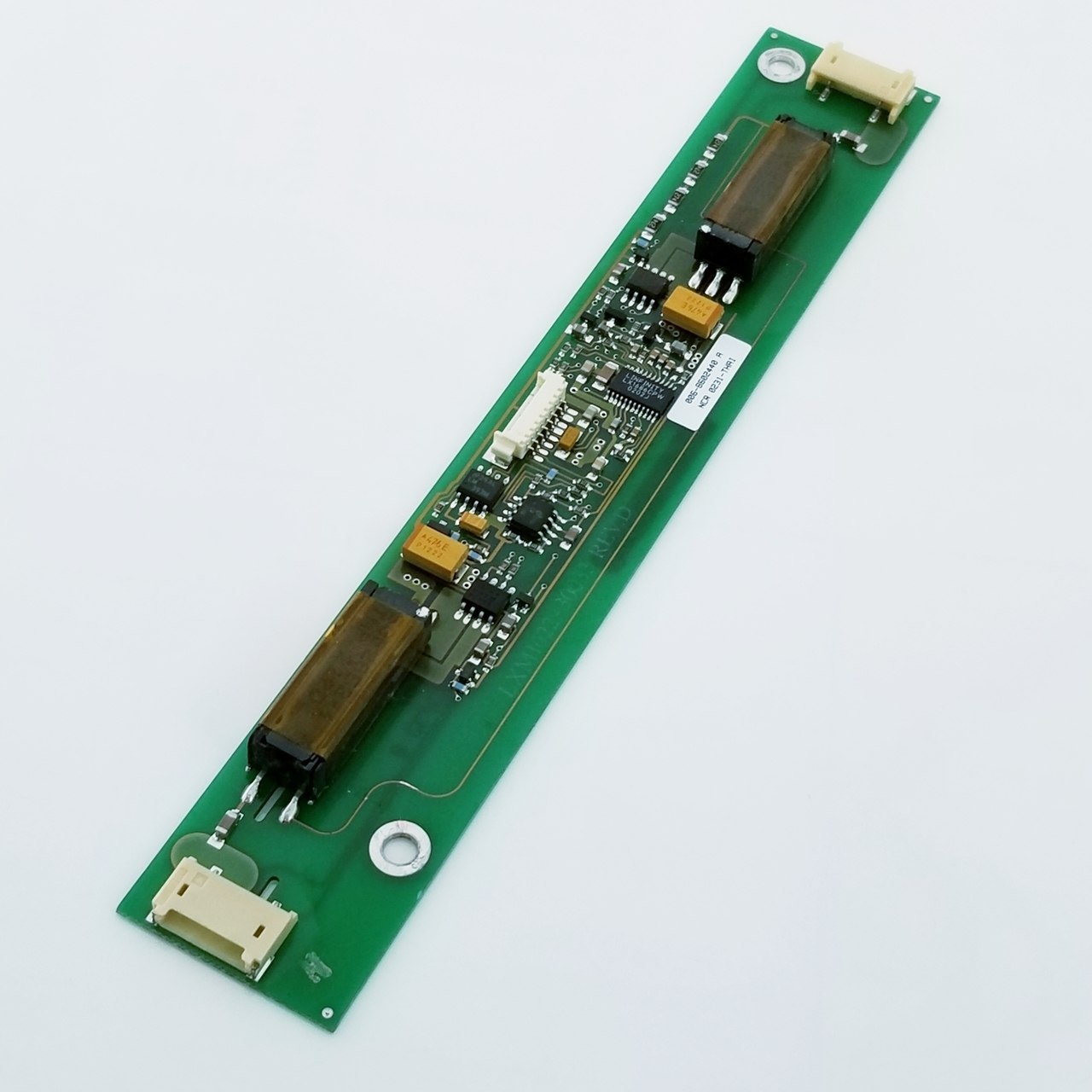 Brand New Microsemi LXM1622-30033 Inverter USA Seller and Free Shipping