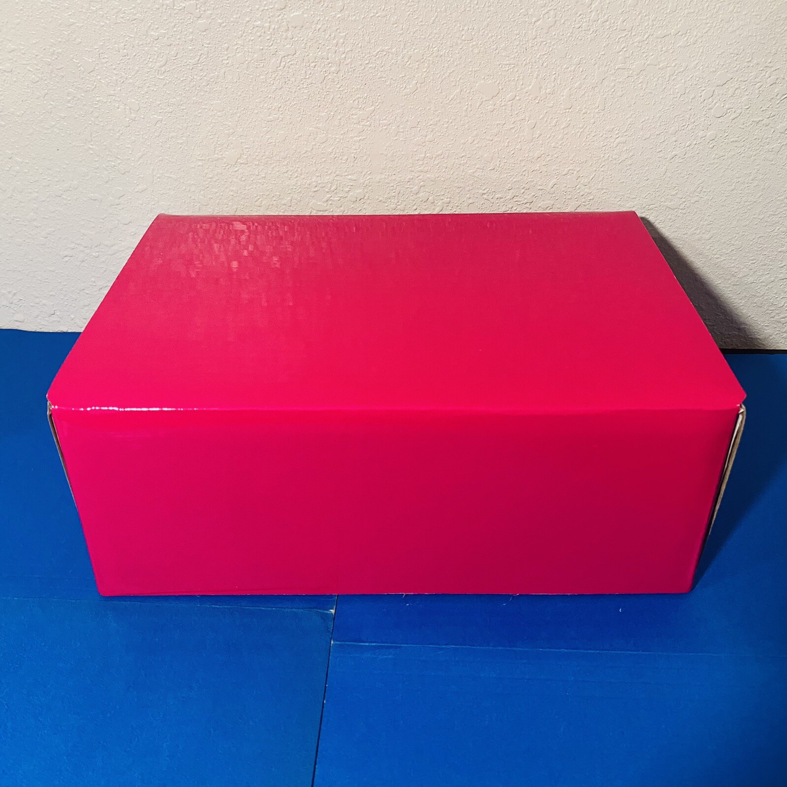 Pogoplug Pro Personal Cloud Device File Sharing Solution w/ Power&Cat5E New