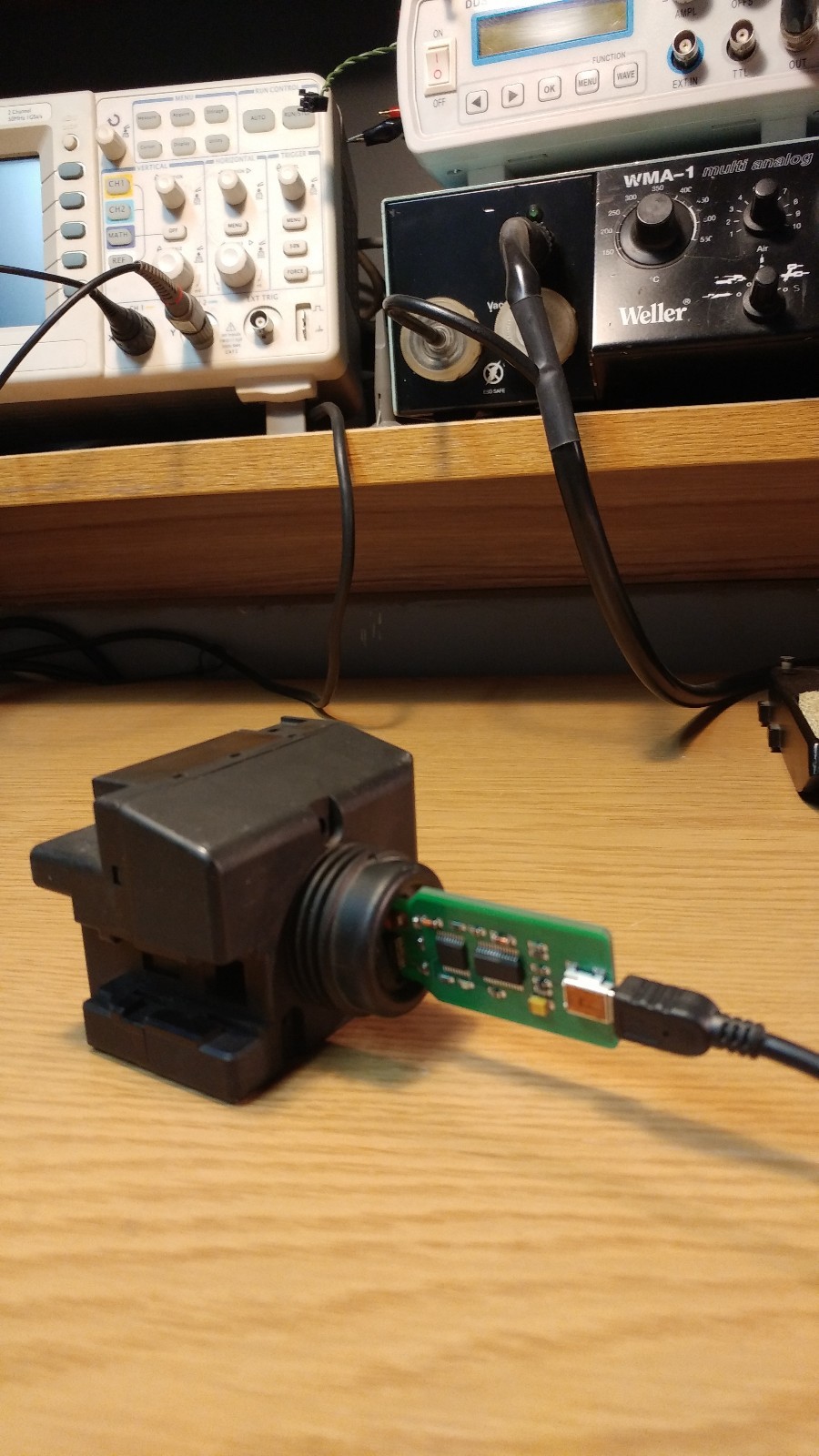 Mercedes Benz Electronic Ignition Switch REPAIR SERVICE and CODING SERVICE