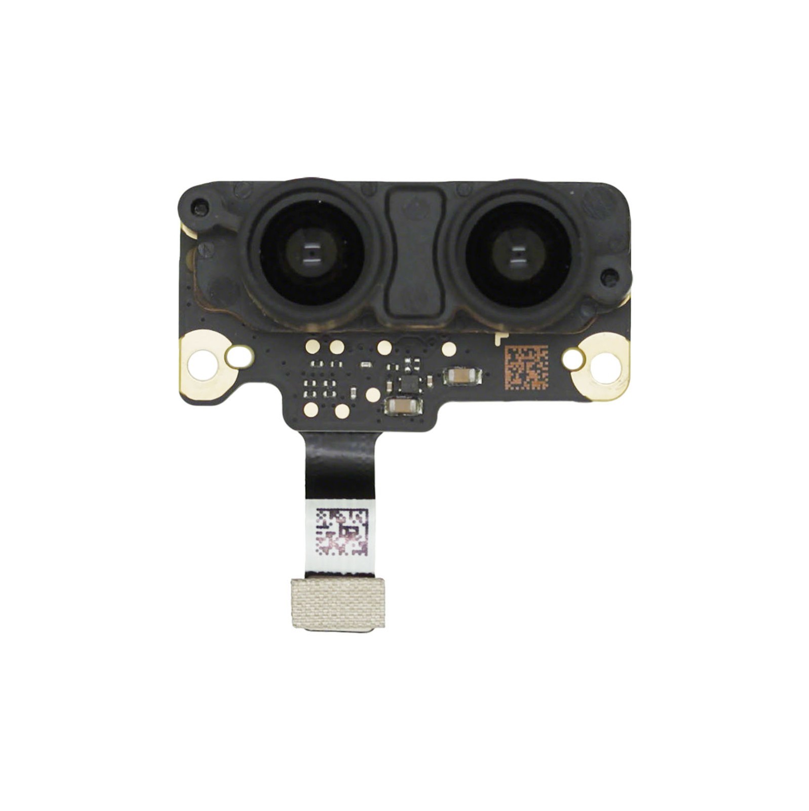 OEM Lower Infrared Vision Module Sensor Board + Flex Cable For DJI Avata 2 Drone