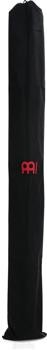 Meinl Cymbals Small Drum Rug - Oriental