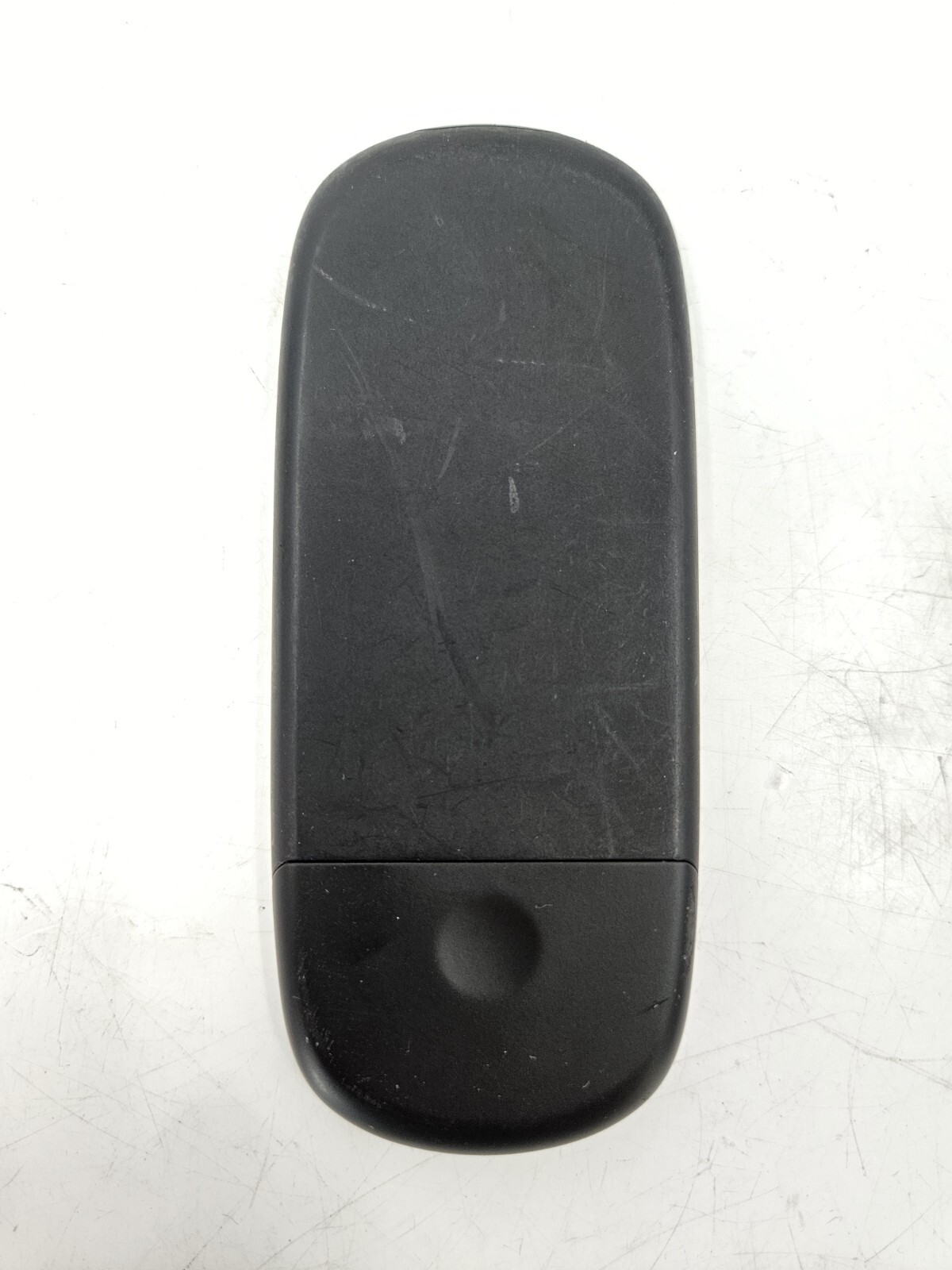 Logitech CC3000e OEM Remote for Logitech C3000e ConferenceCam - Tested DD-11880