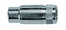 SHIELDED RCA JACK SOLDER TYPE