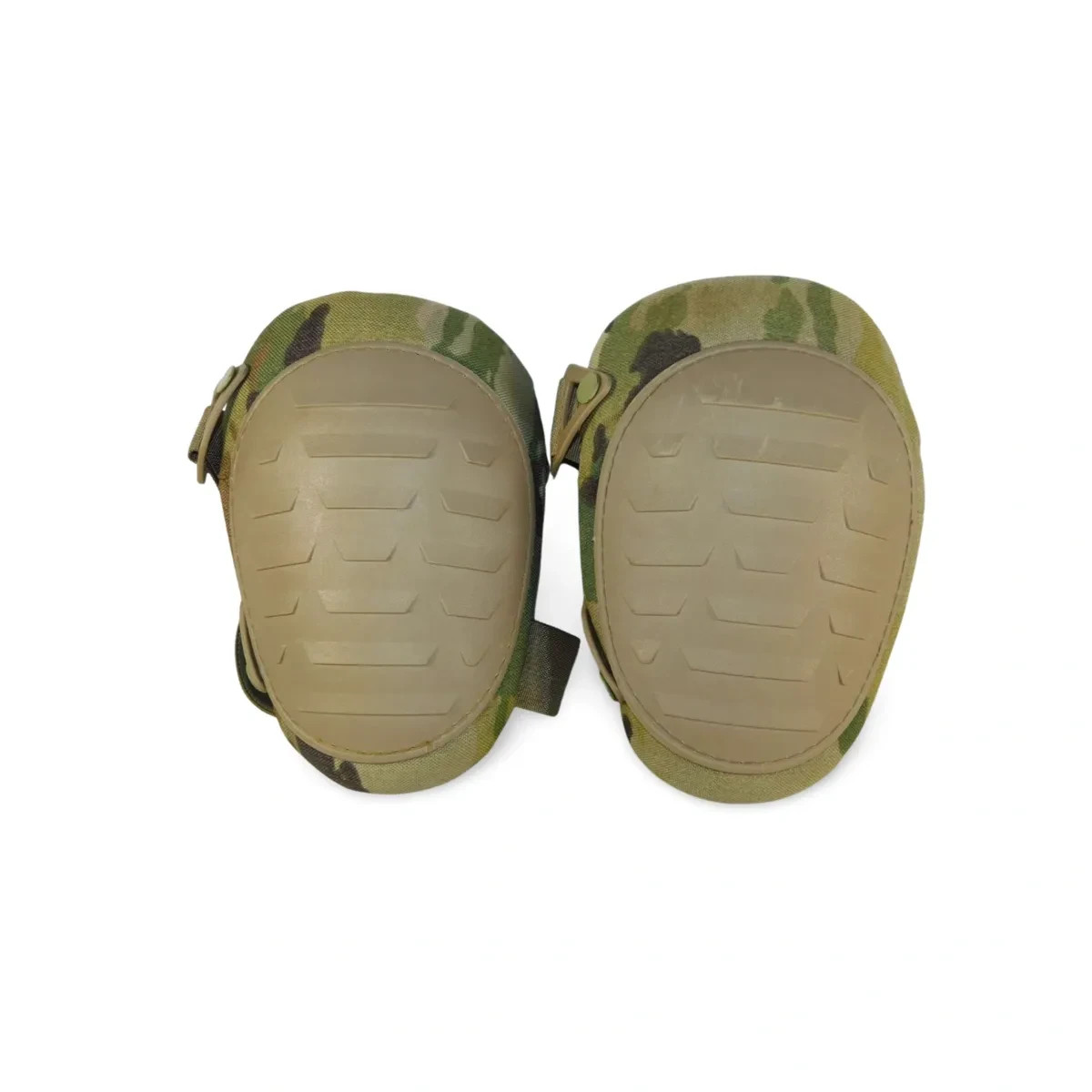 Great conditions - OCP Multicam Combat Knee & Elbow Pad sets. Complete Set!