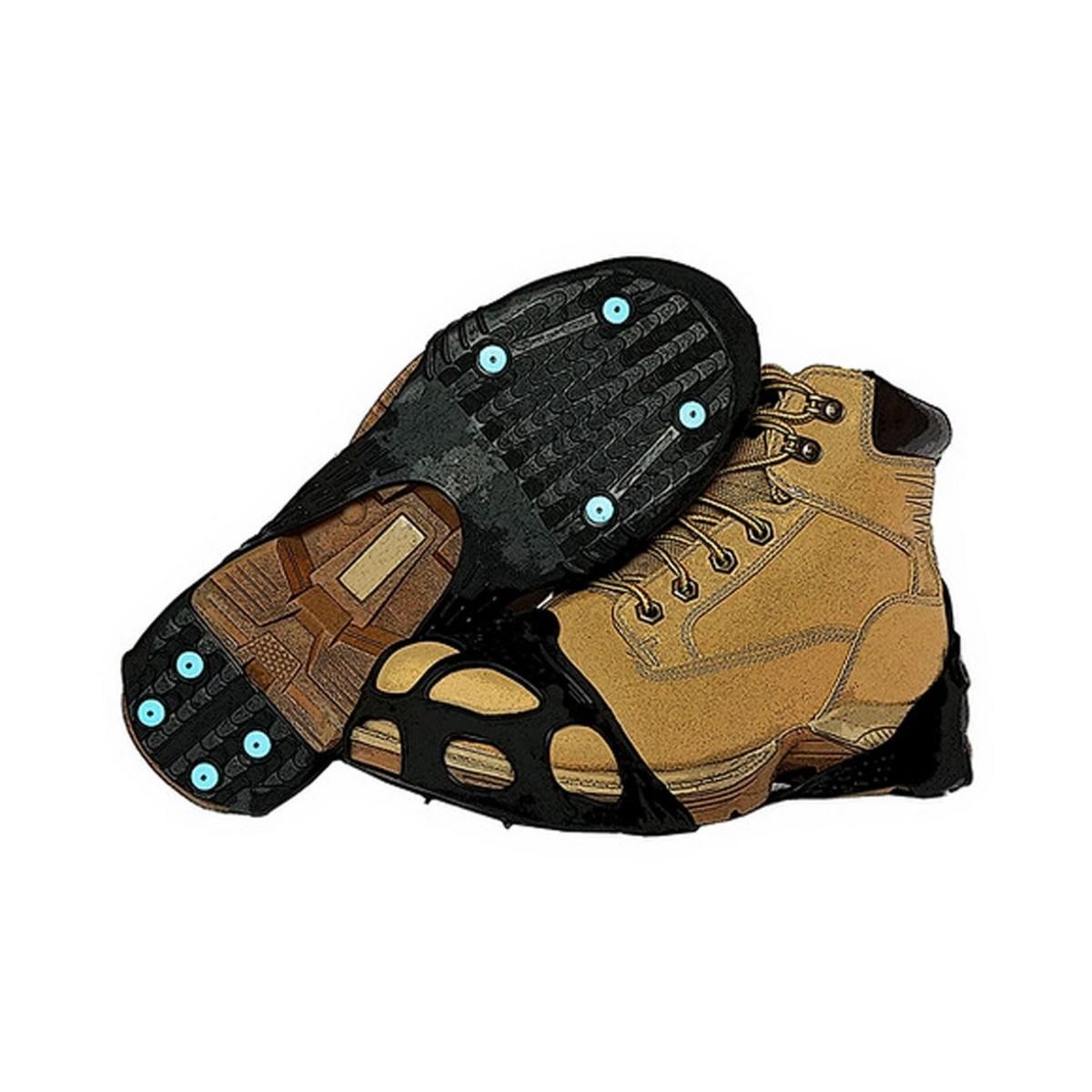 Due North All Purpose Industrial Traction Aids
