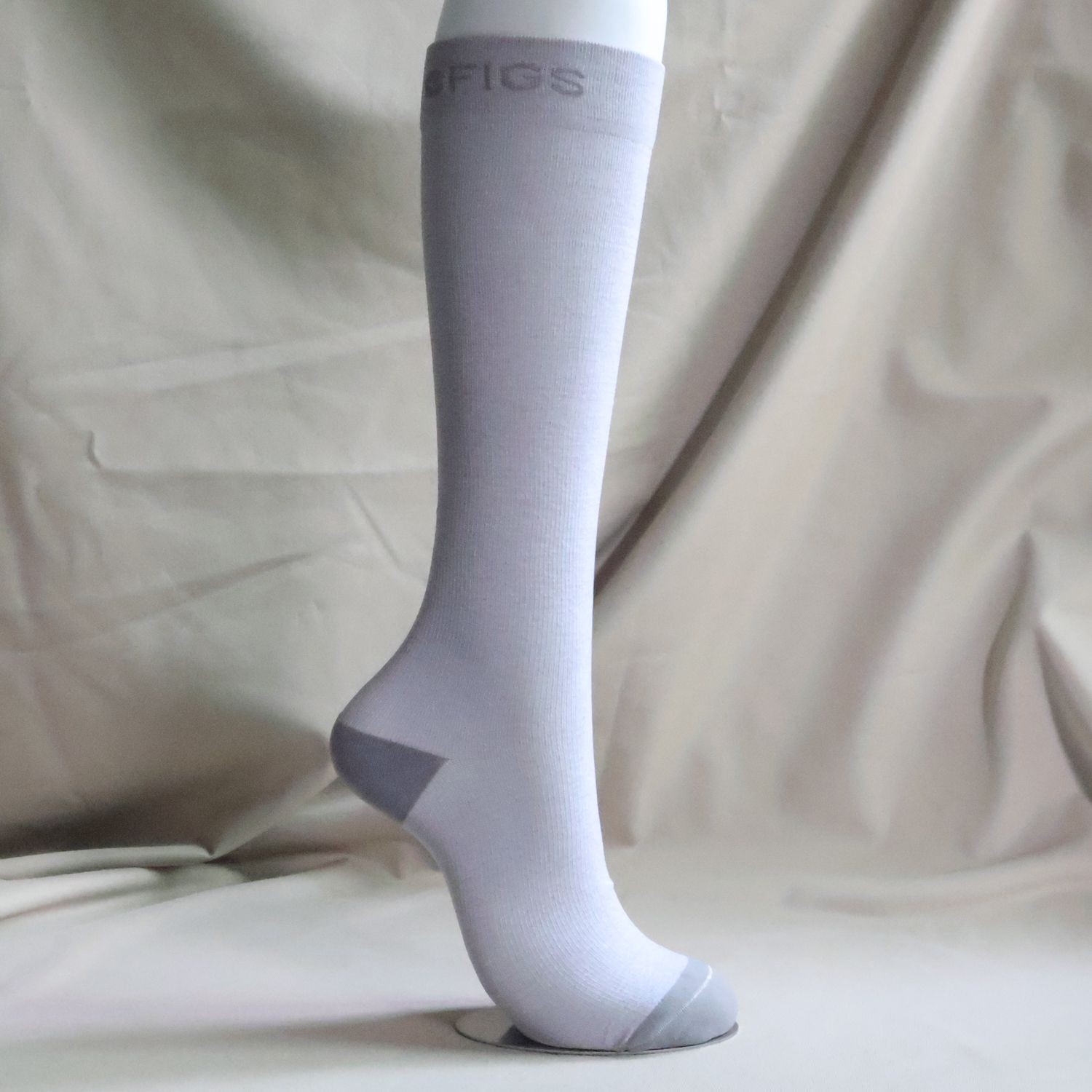 Figs Compression Socks Size S Comfortable Performance New