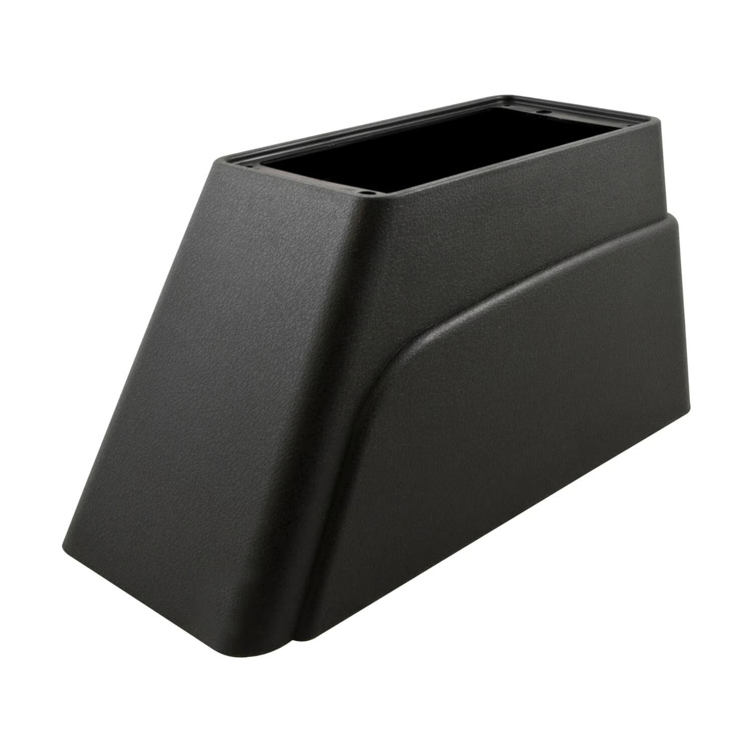 B&M 80727 Lt Truck MegaShifter Cover