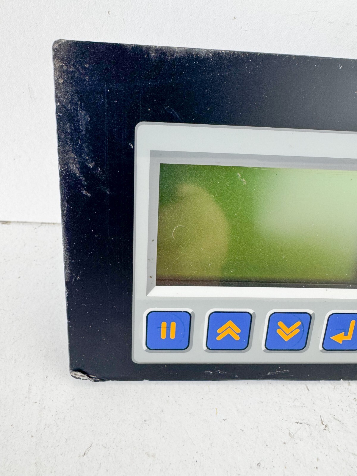 Horner Electric HE500TIU110H 3335 Interface Unit EL03