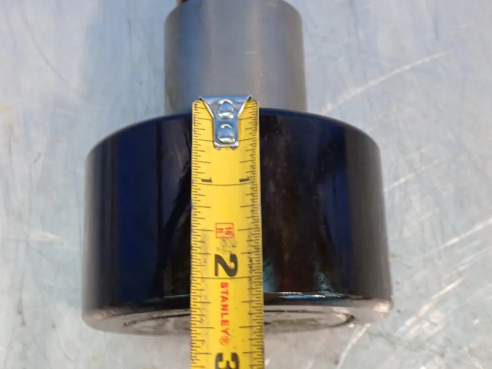 MCGILL PRECISION CAM FOLLOWER UNKNOWN