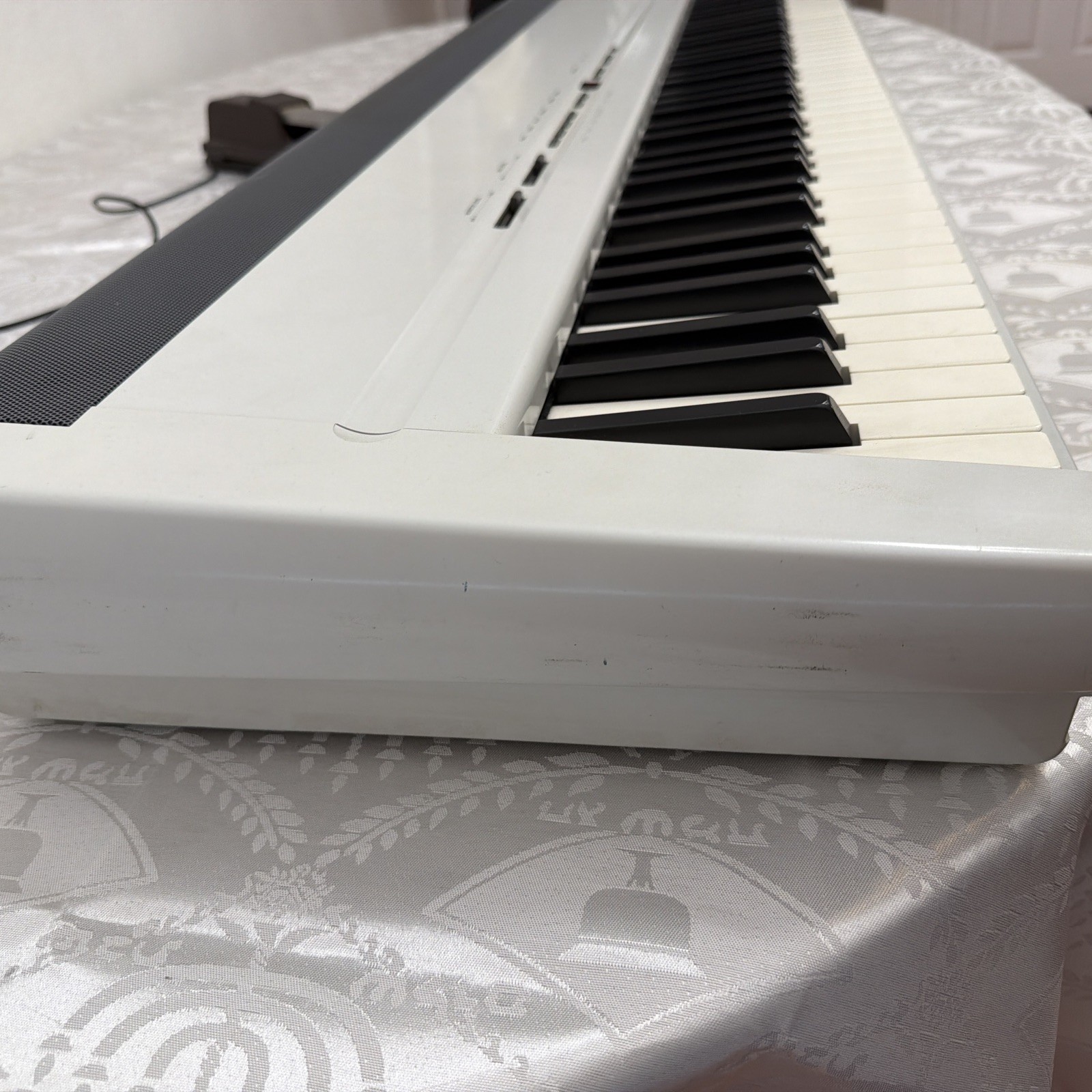 Roland FP-8 Digital Piano 88 Key