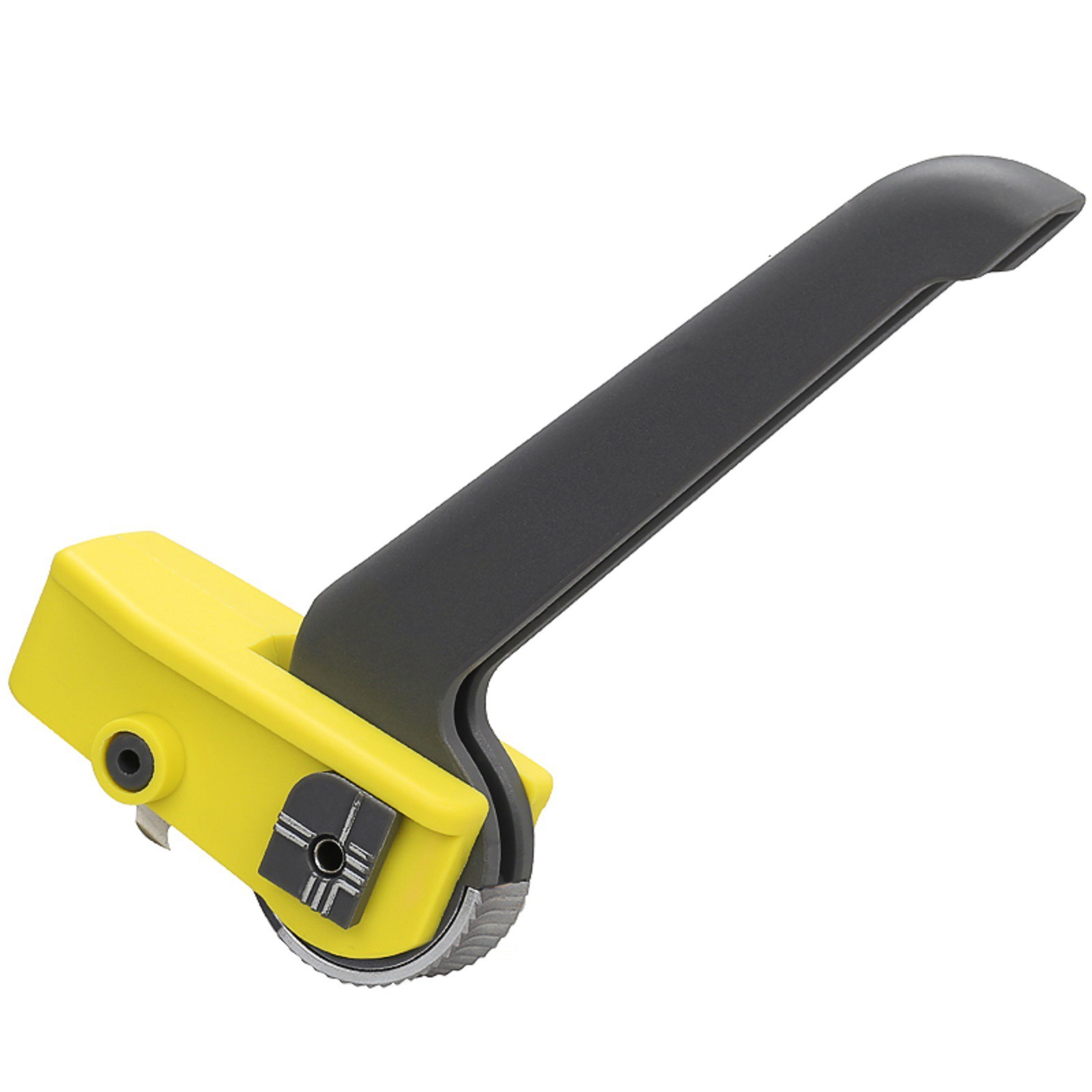 Fiber Optic Cable Stripping Knife KMS-K Longitudinal Cable Cutter Slitter D