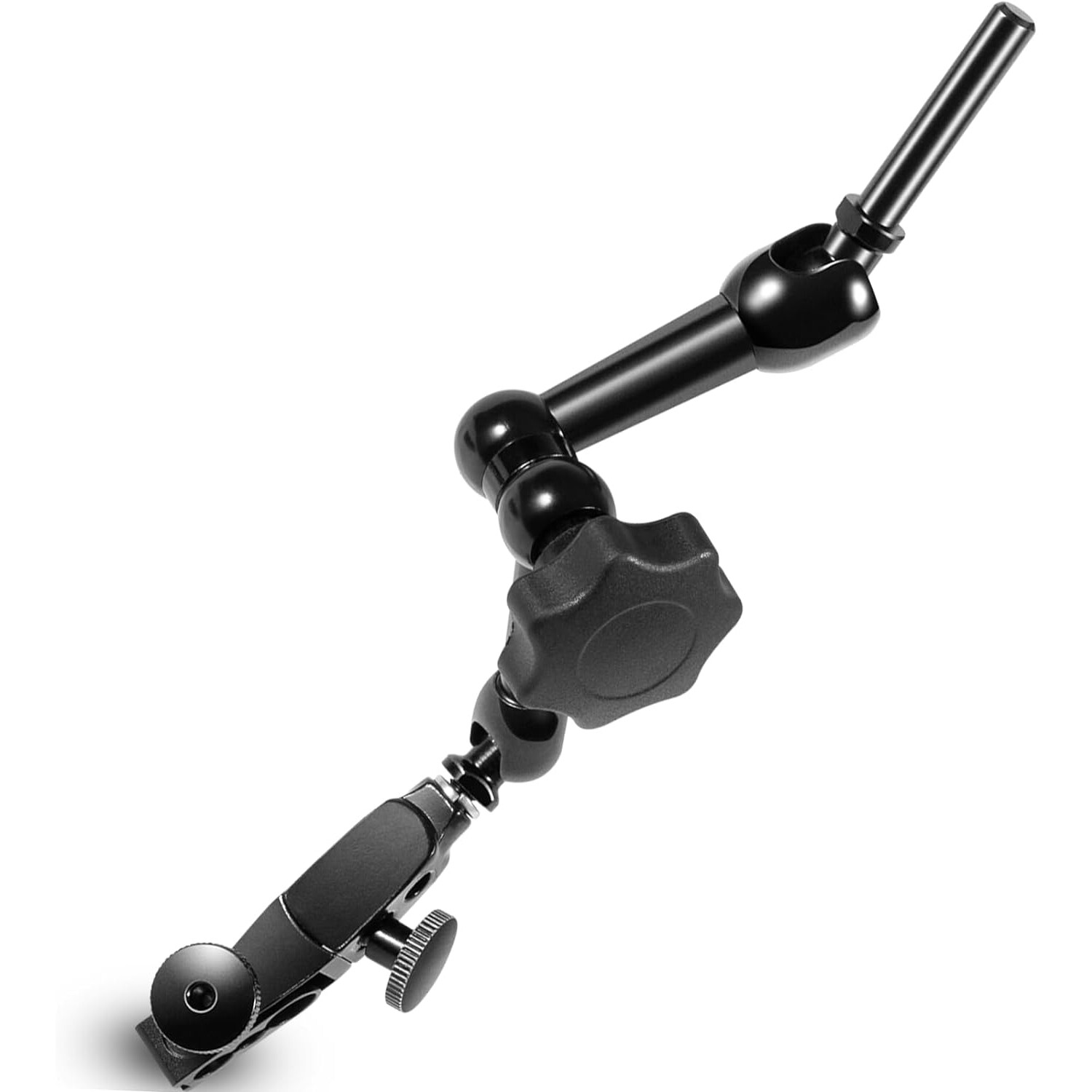 NF1022 Holder Centering Indicator Holders Suitable for NOGA Fine Adjustment