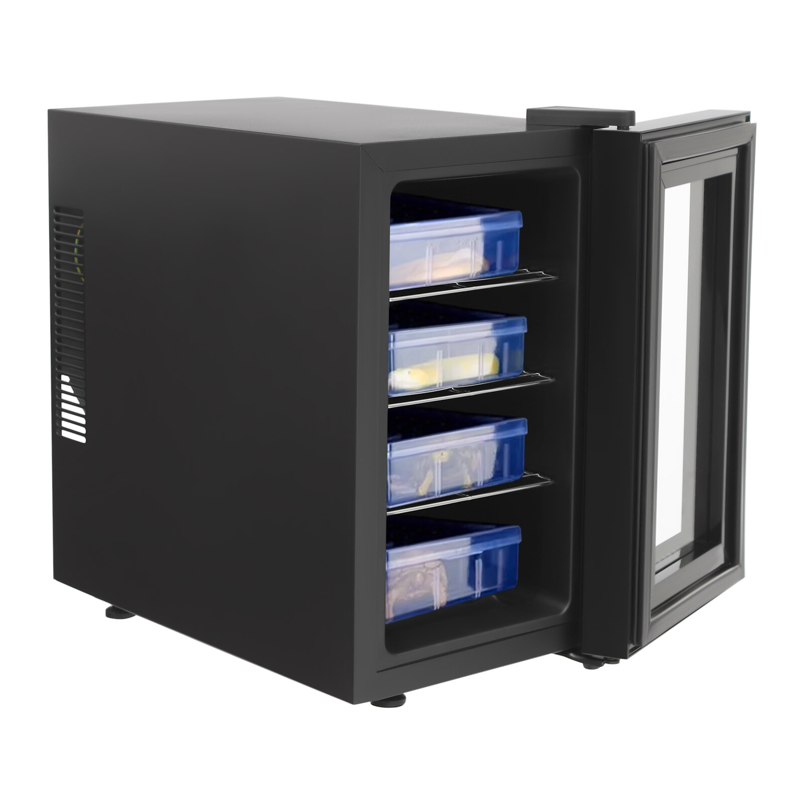 Reptile Incubator Constant Temperature and Humidity Reptile Incubator Machine