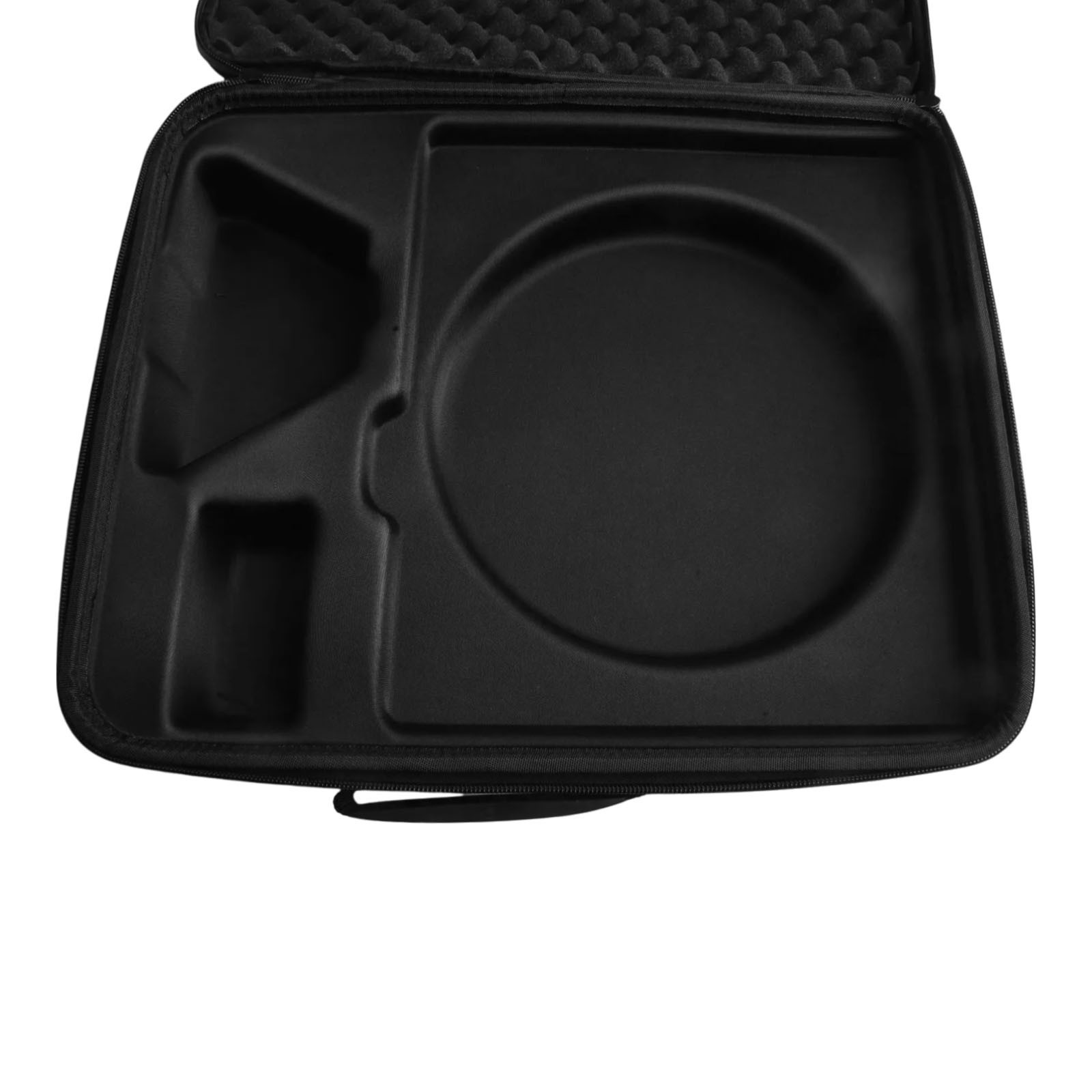 Functional Storage Solution for For StarLink for MINI Accessories on the Move