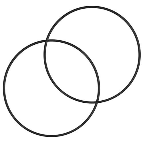 AO-WH-LG-OR O-Ring for AO Smith AO-WH-PREL,PS-WHL-H (PS-WHL-ORG) Whole House